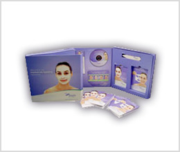 Colad group cosmetic product 3